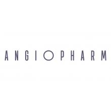 Группа компаний «Ангиофарм» была созданана на базе лабораторий, занимающихся разработкой и производством продуктов для поддержания красоты, здоровья и молодости кожи.