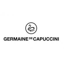 Germaine de Capuccini 