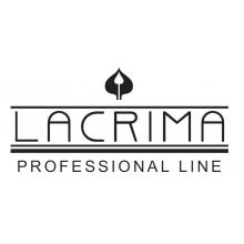 Косметика Lacrima​​ производится на основе растительных компонентов.  Широкий ассортимент косметики Lacrima​​ позволяет подобрать индивидуальную программу для каждого клиента.