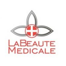 Профессиональная косметика от  «La beaute medicale». Данная линия состоит из очищающих гелей, активирующих лосьонов, кремов, полипептидных комплексов, восстанавливающих крем-масок.