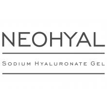 Препараты для эстетической медицины NEOHYAL производятся на основе гиалуроновой кислоты неживотного происхождения