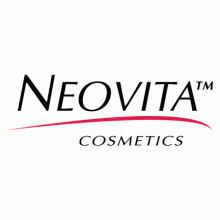 NEOVITA COSMETICS – это современный, динамично развивающийся бренд в сфере профессионального ухода за кожей лица и тела. 