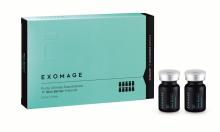 Exomage TF Skin Barrier Ampoule 1 флакон * 2,5 мл