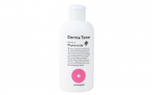 PHYTONCIDE Derma Toner. Балансирующий иммуноукрепляющий тоник с фитонцидами