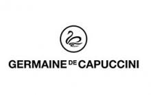 Germaine de Capuccini