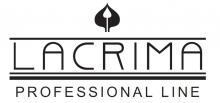 Косметика Lacrima​​ производится на основе растительных компонентов.  Широкий ассортимент косметики Lacrima​​ позволяет подобрать индивидуальную программу для каждого клиента.