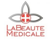 Профессиональная косметика от  «La beaute medicale». Данная линия состоит из очищающих гелей, активирующих лосьонов, кремов, полипептидных комплексов, восстанавливающих крем-масок.