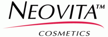 NEOVITA COSMETICS – это современный, динамично развивающийся бренд в сфере профессионального ухода за кожей лица и тела. 