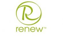 Renew - профессиональная косметика для салонного ухода, созданная израильской фирмой O.S.A. Cosmetics Laboratory​.
